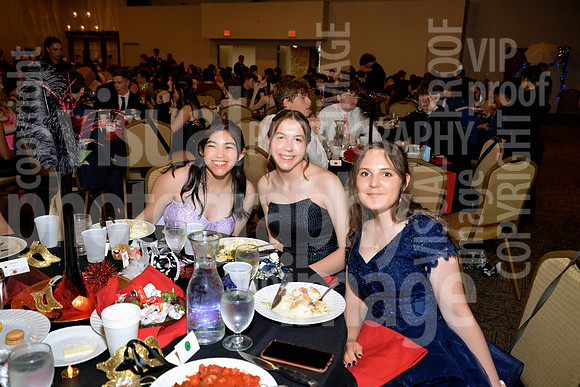 sps_0025_1036708778