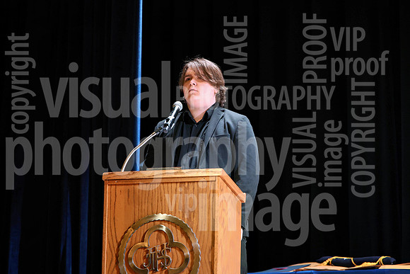 sps_0018_1036781339