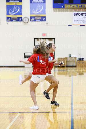 LFOH - Freshmen Orientation-25
