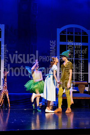 sps_0049_1042115935