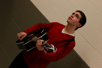 WAUC_0007