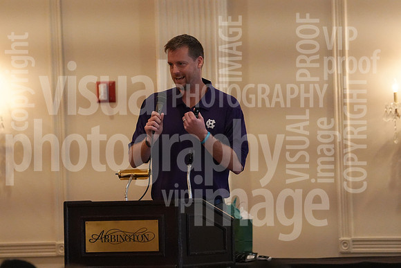 IPA_DUPAGE_25_003