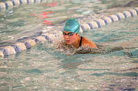 sps_0006_1010386404