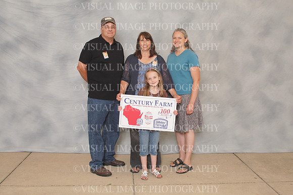 DJM_0098