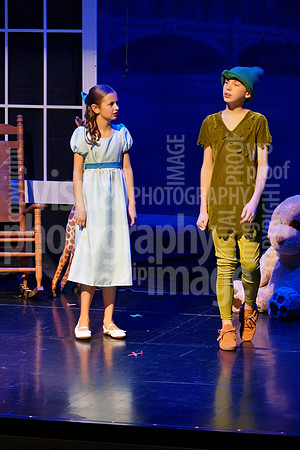 sps_0036_1042115910