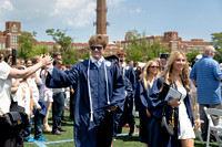 sps_0022_1037030145