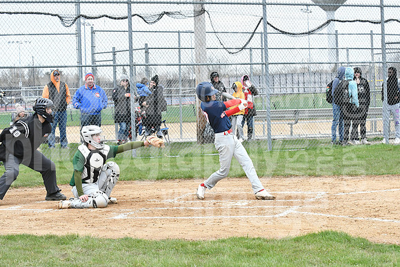 sps_0030_1008877207
