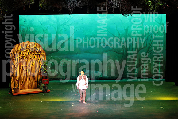 sps_0036_1036865169