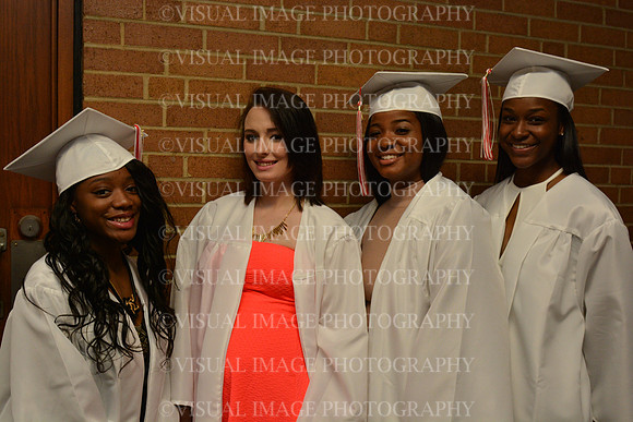 HWFM_GradCandids2016_029