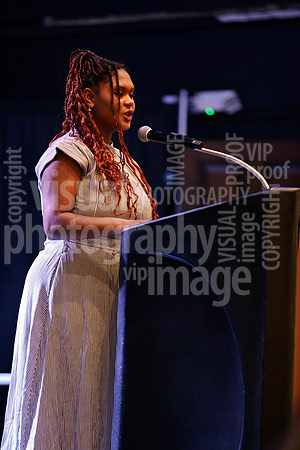 sps_0021_1042013134