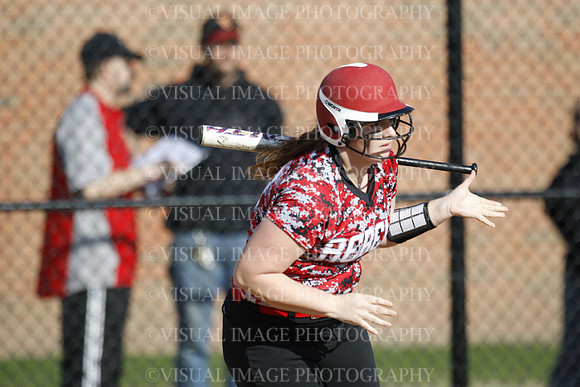 TFHS_070