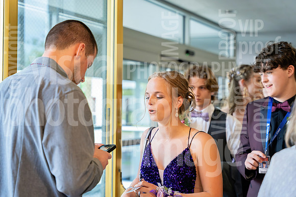 sps_0013_1036859814