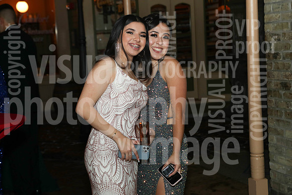 sps_0092_1008960273