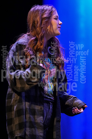 sps_0043_1012216618