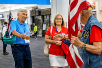 sps_0013_1044020054