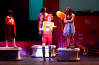 sps_0005_1009362267