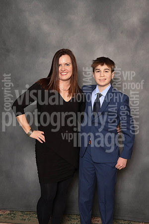 sps_0034_1008275414