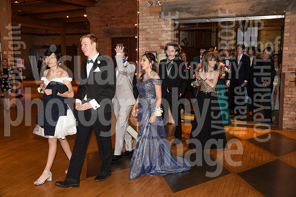 sps_0056_1008919391