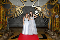 sps_0010_1008742144