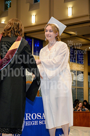 sps_0053_1043759184
