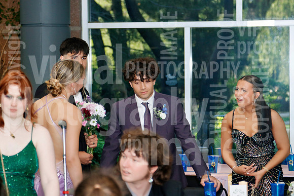 sps_0028_1037013419