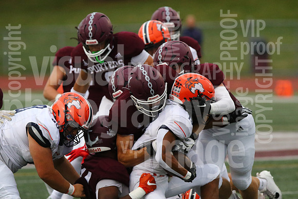 LTHS24_FB_052
