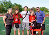 ces_0022_1036859120
