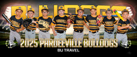 8utravel