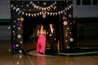 sps_0005_1037104086