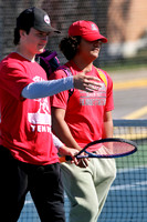 sps_0017_1036645368