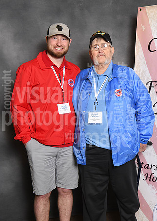 sps_0021_1008860969