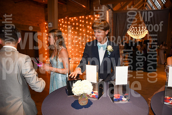 sps_0061_1008919398