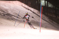 sps_0010_1008215063