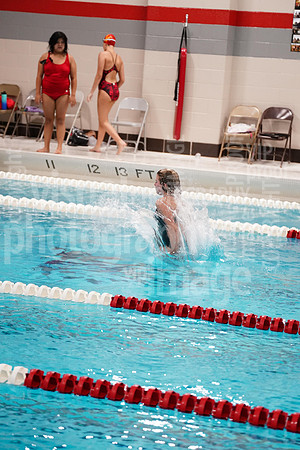 sps_0037_1007073708