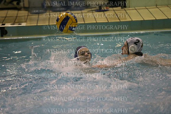 SVHS_033