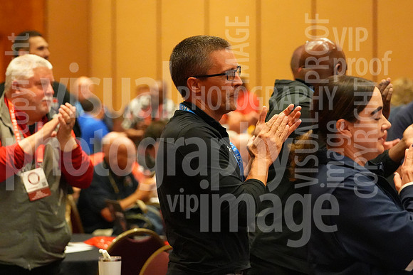 IADA25_GS1_012