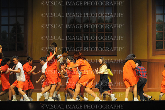 RVHS_0030