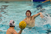 LTHS24_WP_006