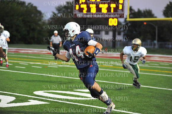 SVHS_004