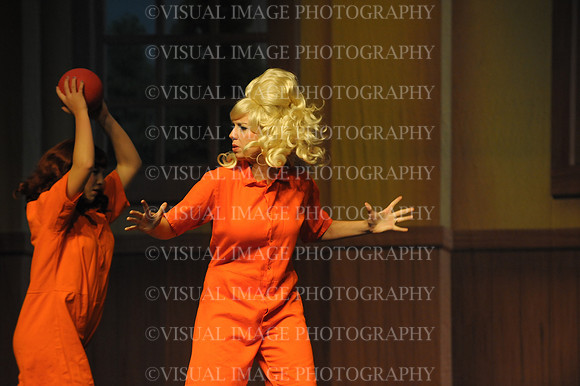 RVHS_0028