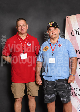 sps_0065_1009094708