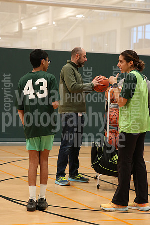 sps_7984_1012193159