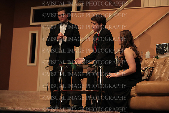 HINS_0044
