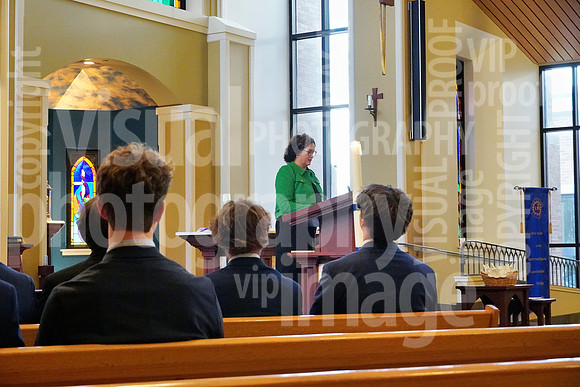 sps_0018_1036610720