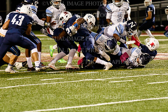 SVHS_106