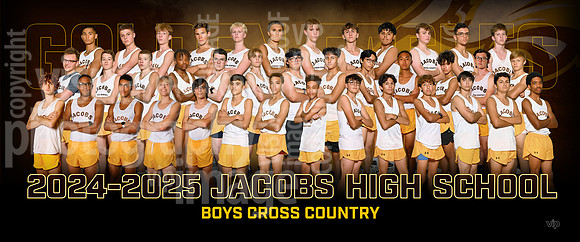 xc