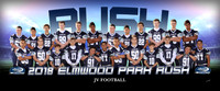 Jv_fb