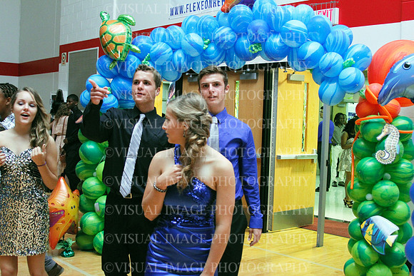 TFHS_060
