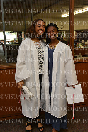 HWFM_GradCandids2016_021