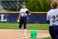 Girls Varsity Softball